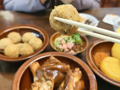 -金必轩(青岩店)