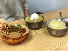 清补凉-南街清补凉(黄贝岭店)