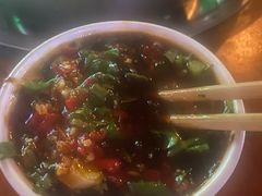 -中和远东火锅兔(老店)
