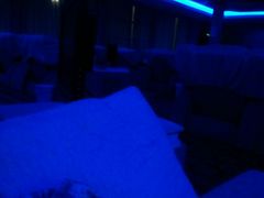 -水中央富硒温泉