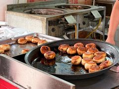 -毛氏汽水包(山海关路店)