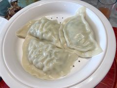 -隐厨·海鲜餐厅(恒通路店)