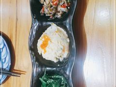 -桃太郎创作料理(大坪店)