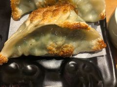 -子曰·礼茶居(壬丰大厦店)