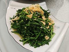-胡老三家土菜馆·老店地方特色菜·招牌茅山地锅老鹅
