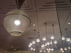 -鹿港小镇(霄云店)