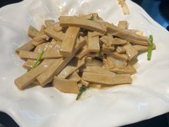 -梅飞酒家(桑园路店)