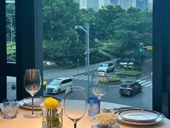 -炳胜私厨(中达旗舰店)