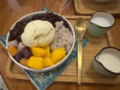 -春风·有糖(崇宁路店)