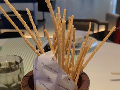 -桂满陇·杭州饭店(清河万象店)