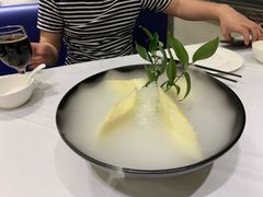 -民福居烤鸭店(石榴庄店)