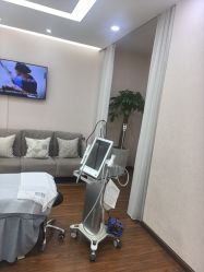 -上海首尔丽格医疗美容医院