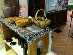 -云海肴·汽锅鸡·云南菜(领展购物广场·中关村店)