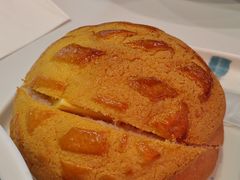 -柠檬树茶餐厅(海雅缤纷城店)