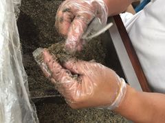 -叶氏麻糍(鼓浪屿店)