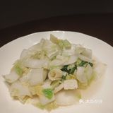 大隐于市之雅宴——悦庐山隐