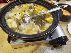-巴蜀人家(东关街店)