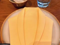 -亚特兰蒂斯·蟹餐厅 CRAB KITCHEN·鲜活海鲜