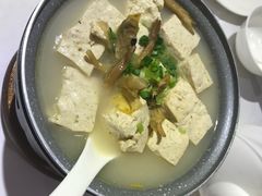 -凯逸轩·匠心粤菜(中城名仕汇店)