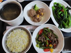 点击看大图 -宝媛会月子中心(越秀店)