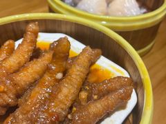 -子曰·礼茶居(壬丰大厦店)