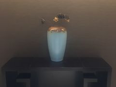 -沙龙宴(夷陵广场店)