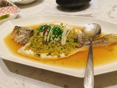 -浦江二号·独栋江景餐厅(滨江大道店)