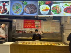 -南京时尚莱迪购物广场(正洪街店)
