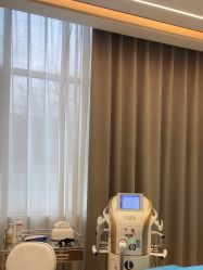 -杭州米兰柏羽医疗美容医院