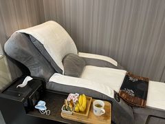 -静 泰养生(黄金城道店)