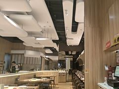 -金掌勺锅包肉(华润万象城店)