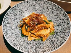 -三利音·东方司宴(外滩店)