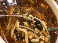 -永祥烧腊餐厅(虹口店)