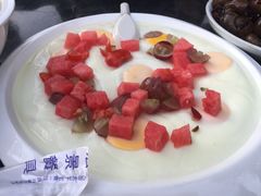 -老幺泉水鸡