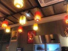 -湘辣欢·湖南家常小馆
