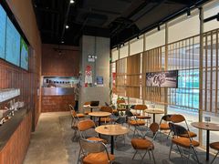-Wagas沃歌斯(星荟中心店)