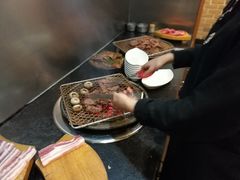 -青鹤谷(苏州店)