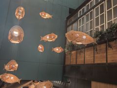 -7017浙菜•建德味(中财店)