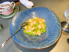 -晟永興烤鸭店(五道口店)