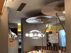 -蛙小侠(珠海华发商都店)