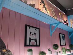 -友达面馆·酸菜鱼面(钱塘区店)