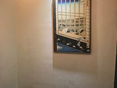 -月见·烧鸟酒场居酒屋(农科路店)