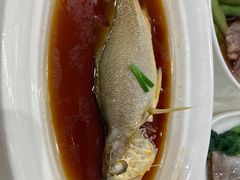 -金时代顺风大酒店(临港百联店)