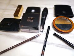 -月下料理(楷林IFC店)