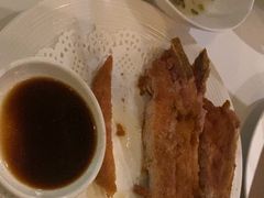 -顶特勒·黄鱼馆·特色菜(上海大世界店)