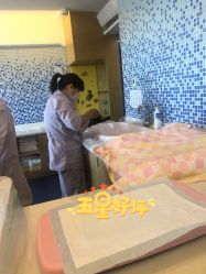 点击看大图 -琅悦月子会所(香格里拉旗舰店)