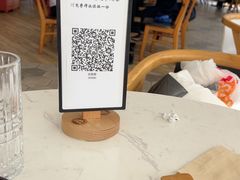 -必胜客(巴沟店)