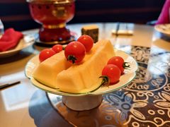 -豹豹私房火锅(侨城坊店)