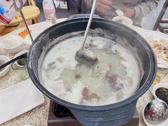 -聚家渔村·寻味顺德(大良店)