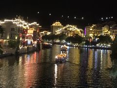 -久醉苗乡(河景餐厅)